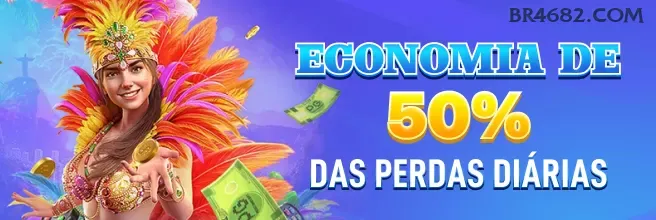 br468 GoHighGoneFishing: Mergulhando na Aventura de Pesca Virtual com br468