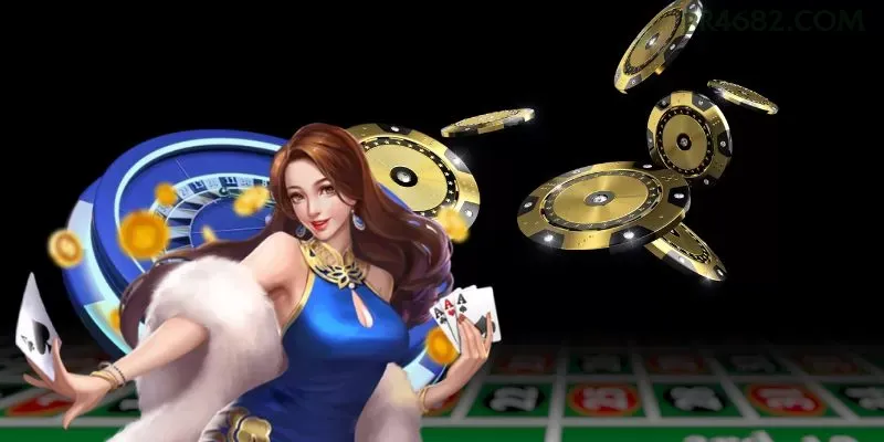 br468 JManiaGoldenEggs: O Jogo de Estratégia que Revoluciona o Mercado de Games